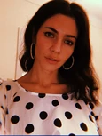 [Sept '18-?]