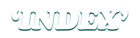 EHindexlogo