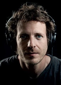 Dr. Luke | Marina and the Diamonds Wiki | Fandom