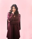 InStyle (Jan 22, 2015)