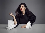 [Apr '19-?]