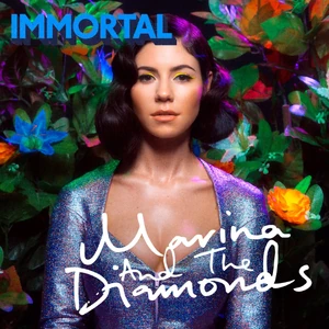 Froot Marina And The Diamonds Wiki Fandom Keep discussion of new material in the pinned video/music discussion until 48 hours after the. froot marina and the diamonds wiki