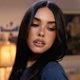 w:c:madisonbeer (652 KB)