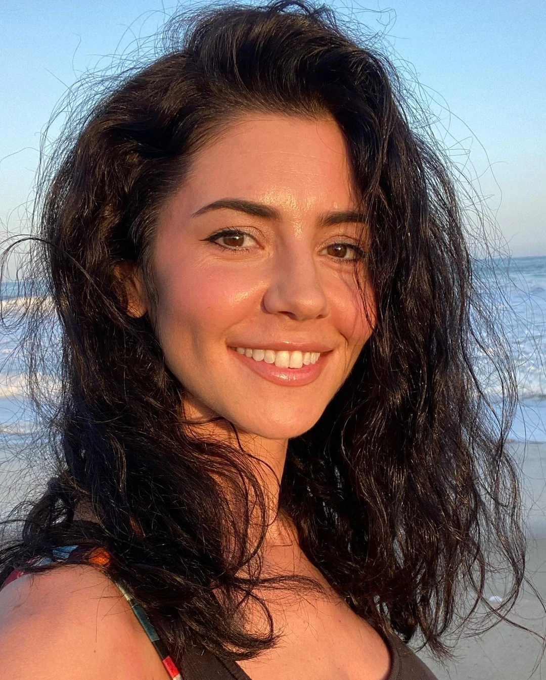 Instagram/2021 | Marina and the Diamonds Wiki | Fandom