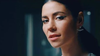 Baby Marina And The Diamonds Wiki Fandom Marina & luis fonsi) from clean bandit's nrj play hits 2019 for free, and see the artwork, lyrics and similar artists. baby marina and the diamonds wiki