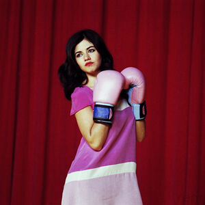 Oh No Marina And The Diamonds Wiki Fandom True colours cyndi lauper cover. oh no marina and the diamonds wiki