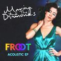 FROOT Acoustic EP