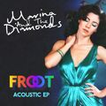 FROOT Acoustic EP (2015)