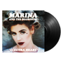 Vinyl
