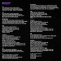 Froot (fanpack) - Lyrics.jpg (103 KB)