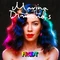 Froot album artwork