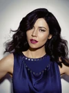 The Untitled Magazine (Jan 23, 2015)