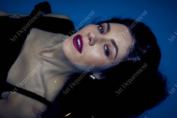 Marina and the diamonds superstar sale