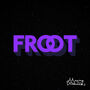 Froot (fanpack) - FROOT logo