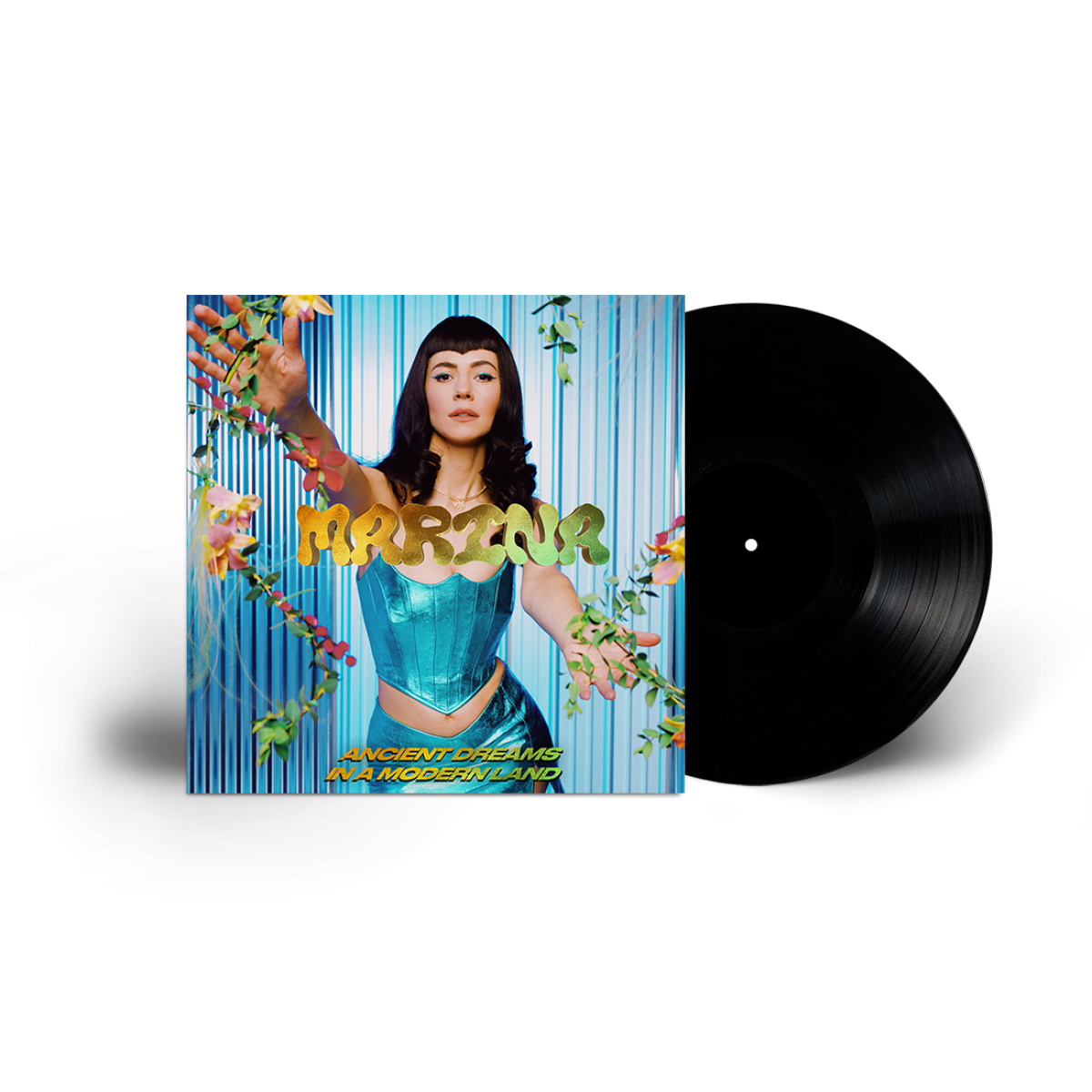 Ancient dreams in modern land speed up. Ancient Dreams in a Modern Land Marina Vinyl. Marina - 2021 - Ancient Dreams in a Modern Land. Marina Ancient Dreams in a Modern. Marina and the Diamonds Ancient Dreams in a Modern Land.