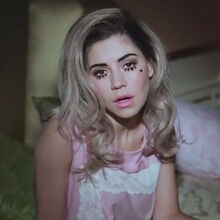 Primadonna Marina And The Diamonds Wiki Fandom It was released on 20 march 2012 as the album's… primadonna marina and the diamonds