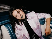 Rolling Stone (Aug 1, 2015)