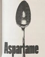 Aspartame (poem) (229 KB) 09 May 2024 Aspartame