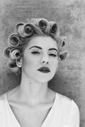 Outtake