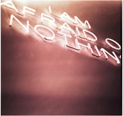 Marinaandthefeminists tumblr