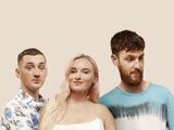 Clean Bandit