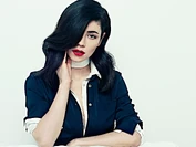 Interview (Mar 23, 2015)