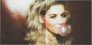 Electra Heart UK CD 004