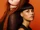Icona Pop