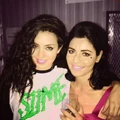 Marina and Charli XCX