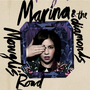 Single artwork
