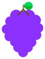 Froot (fanpack) - Grape.png (19 KB)