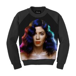Merch Marina and the Diamonds Wiki Fandom