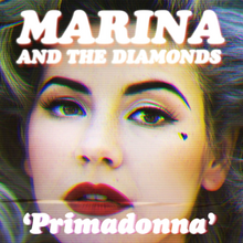 Electra Heart Marina And The Diamonds Wiki Fandom ▪instagram is @_rhianna.lee i'm a singer/songwriter; electra heart marina and the diamonds