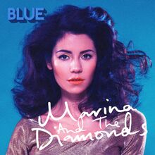 Froot Marina And The Diamonds Wiki Fandom Este es un photopack de 32 photos en jpg con los mas recientes photoshoots de marina en su era froot(‿). froot marina and the diamonds wiki