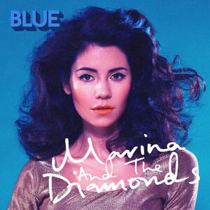 Discography Marina And The Diamonds Wiki Fandom Marina, marina and the diamonds, diamonds, froot, teen idle, homewrecker, primadonna, electra heart, album, songs, record, singer, paint samples marina, aesthetic, color, colorful, cute, vintage, glitter, album, album cover, pretty, cool, forest, green, blue, retro, heartbreaker, love, hearts, broken. discography marina and the diamonds