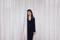Intro (Feb 2, 2015)