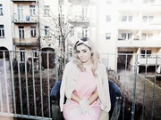 Category Electra Heart Photoshoots Marina And The Diamonds Wiki Fandom Marina and the diamonds electra heart photoshoot. category electra heart photoshoots