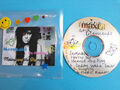 Mermaid vs. Sailor CD