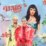 Venus Fly Trap (303 KB) 06 Aug 2021 Venus Fly Trap (Sofi Tukker Remix)