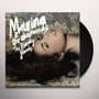 Vinyl