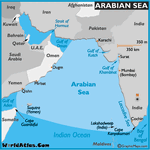 Arabsea