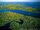 Everglades-national-park39s-mangrove-forests.jpg