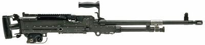 M240d