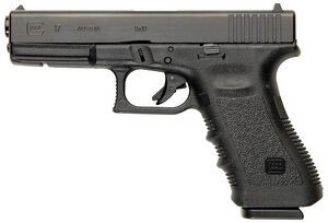 Glock173rdGen