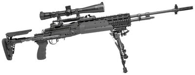 M14 EBR-RI