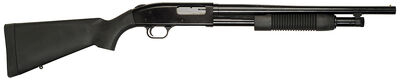 Mossberg500