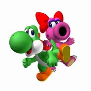 Mario-party-7-yoshi-w-birdo