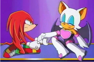 Sonic-x-rouge-and-knuckles-tdxzjksc