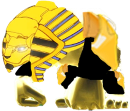 Pharol kong | Mario and sonic splat-jala surge shift Wiki | Fandom
