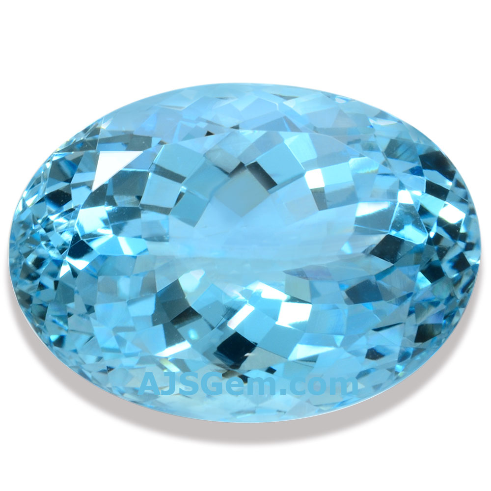 Calaite stone diy - купить недорого AliExpress
